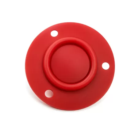 Membrana włącznika pneumatycznego Hugo Lahme